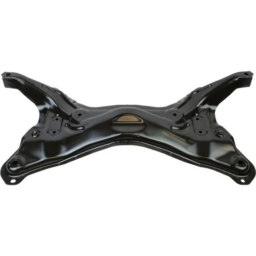 Pomocný rám/Nosič agregátov 72-6262 /MaXgear/ - obr. 1
