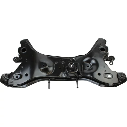 Pomocný rám/Nosič agregátov MaXgear 72-6267