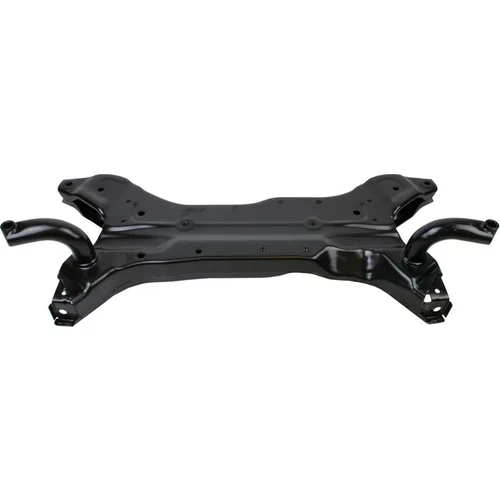 Pomocný rám/Nosič agregátov MaXgear 72-6282