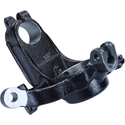 Čap nápravy zavesenia kolies MaXgear 72-6312