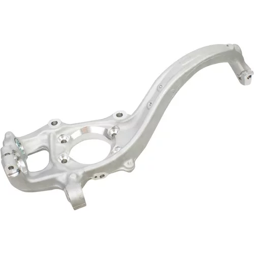 Čap nápravy zavesenia kolies 72-6324 /MaXgear/ - obr. 1