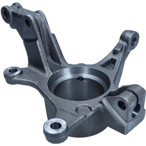 Čap nápravy zavesenia kolies 72-6331 /MaXgear/ - obr. 1