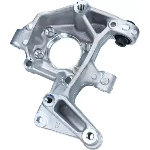 Čap nápravy zavesenia kolies MaXgear 72-6343