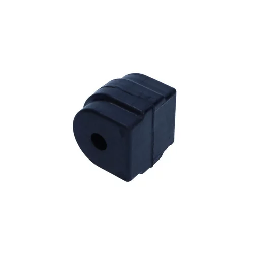 Uloženie priečneho stabilizátora 72-6382 /MaXgear/ - obr. 1