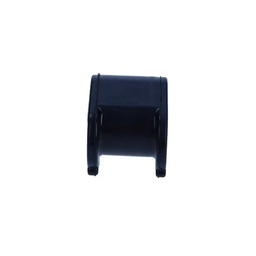 Uloženie priečneho stabilizátora 72-6386 /MaXgear/ - obr. 1