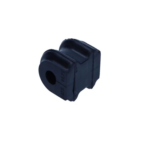 Uloženie priečneho stabilizátora 72-6388 /MaXgear/ - obr. 1