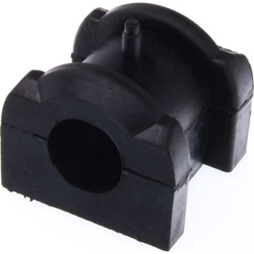 Uloženie priečneho stabilizátora MaXgear 72-6391