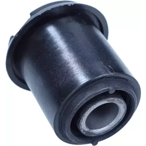 Uloženie tela nápravy 72-6499 /MaXgear/ - obr. 1