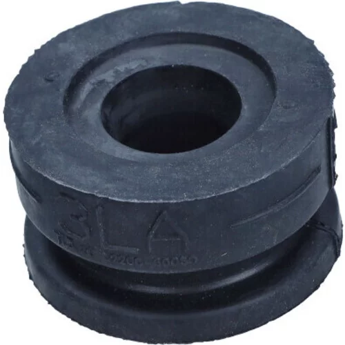 Ulozenie tlmica, kabina vodica 72-6511 /MaXgear/ - obr. 1