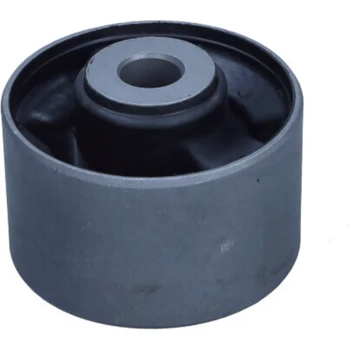 Uloženie, diferenciál 72-6531 /MaXgear/ - obr. 1
