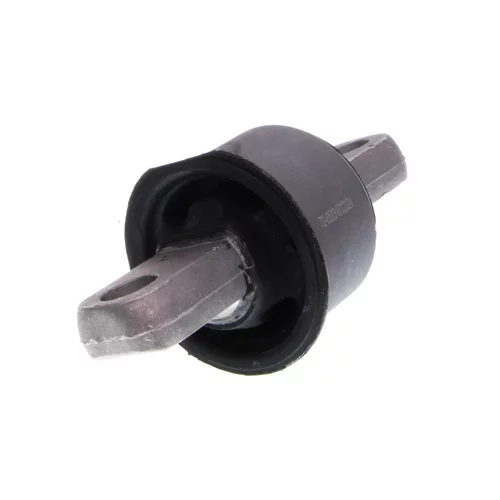 Uloženie, diferenciál 72-6533 /MaXgear/ - obr. 1