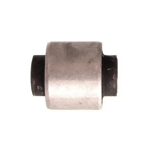 Uloženie riadenia 72-6615 /MaXgear/ - obr. 1