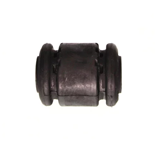 Uloženie riadenia 72-6634 /MaXgear/ - obr. 1