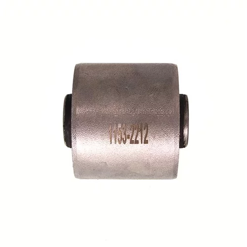 Uloženie riadenia 72-6641 /MaXgear/ - obr. 1