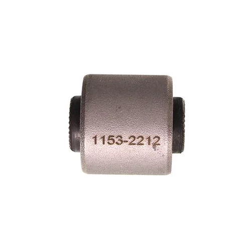 Uloženie riadenia 72-6669 /MaXgear/ - obr. 1