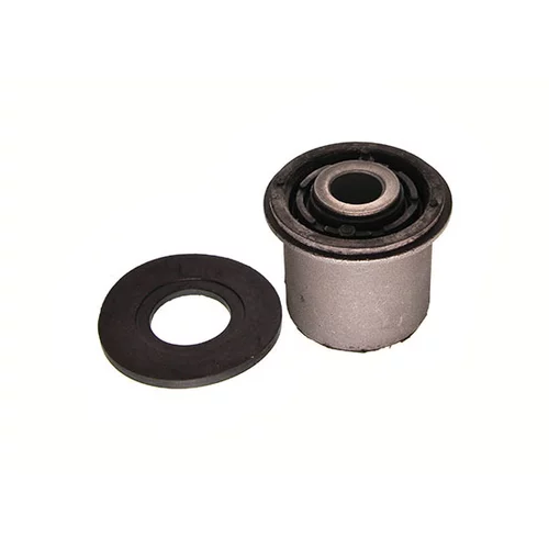 Uloženie riadenia 72-6720 /MaXgear/ - obr. 1