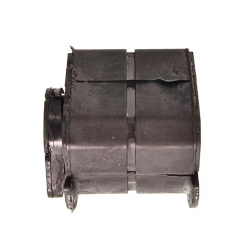 Uloženie riadenia 72-6730 /MaXgear/ - obr. 1