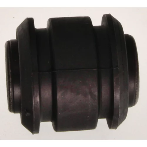 Uloženie riadenia 72-6736 /MaXgear/ - obr. 1