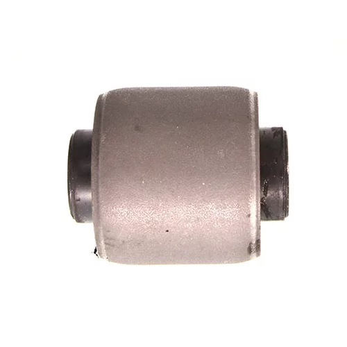 Uloženie riadenia 72-6744 /MaXgear/ - obr. 1