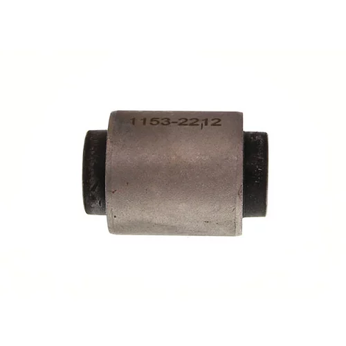 Uloženie riadenia 72-6757 /MaXgear/ - obr. 1