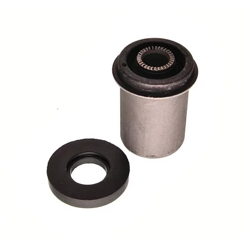 Uloženie riadenia 72-6797 /MaXgear/ - obr. 1
