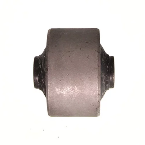 Uloženie riadenia 72-6806 /MaXgear/ - obr. 1