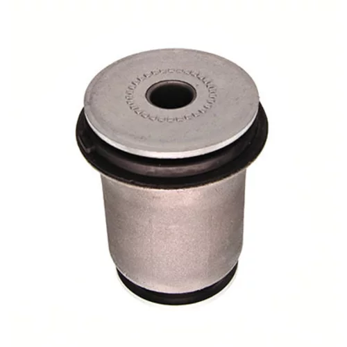 Uloženie riadenia 72-6820 /MaXgear/ - obr. 1