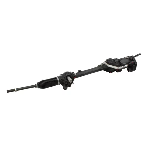 Prevodka riadenia 72-7075 /MaXgear/ - obr. 1