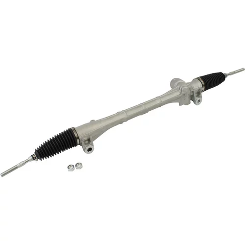 Prevodka riadenia MaXgear 72-7085