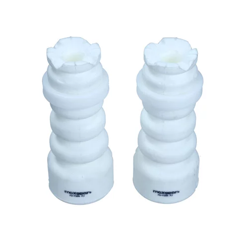 Doraz odpruženia MAXGEAR 72-7286
