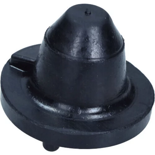 Doraz odpruženia MaXgear 72-7417