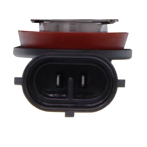Autožiarovka H8 12V 35W PGJ19-1 78-0011 /MaXgear/ - obr. 1