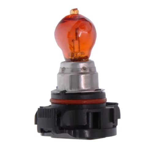 Žiarovka pre smerové svetlo MAXGEAR 78-0133