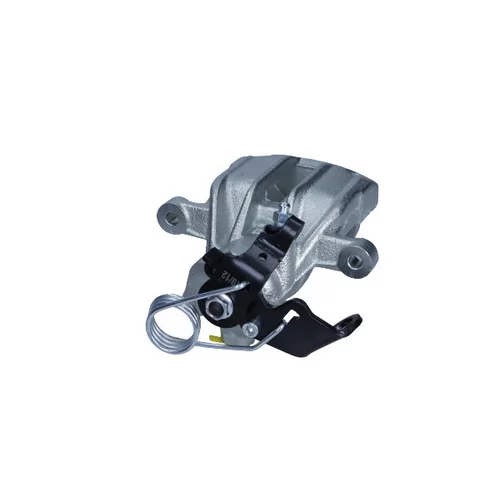 Brzdový strmeň 82-0001 /MaXgear/ - obr. 1