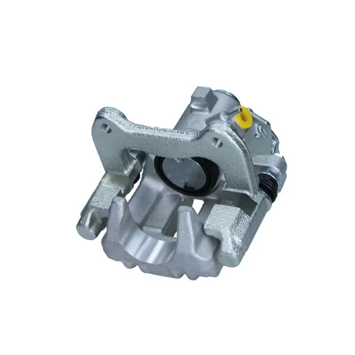 Brzdový strmeň 82-0026 /MaXgear/ - obr. 1