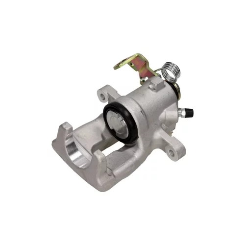 Brzdový strmeň 82-0043 /MaXgear/ - obr. 1