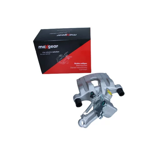 Brzdový strmeň 82-0047 /MaXgear/ - obr. 2