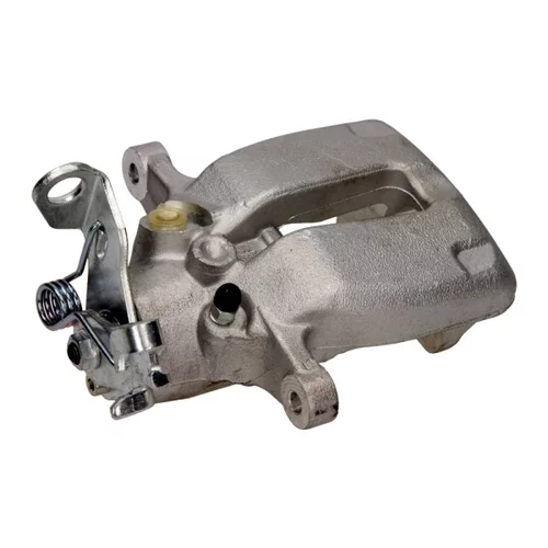 Brzdový strmeň 82-0092 /MaXgear/ - obr. 1