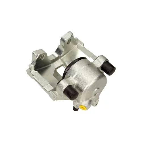 Brzdový strmeň 82-0104 /MaXgear/ - obr. 1