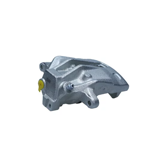 Brzdový strmeň 82-0155 /MaXgear/ - obr. 1