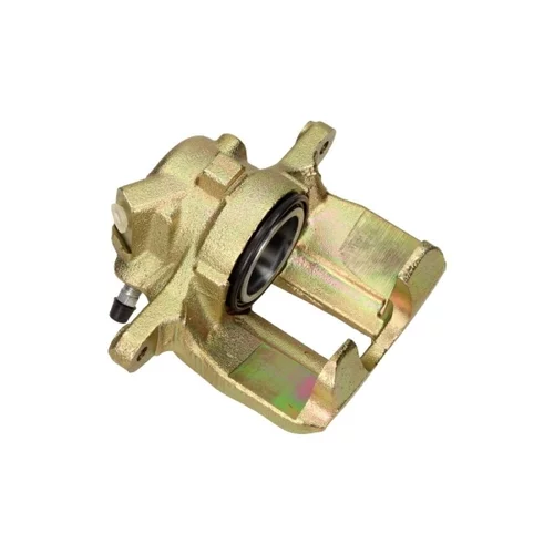 Brzdový strmeň 82-0160 /MaXgear/ - obr. 2