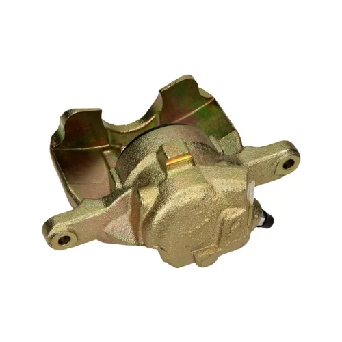 Brzdový strmeň 82-0160 /MaXgear/ - obr. 3