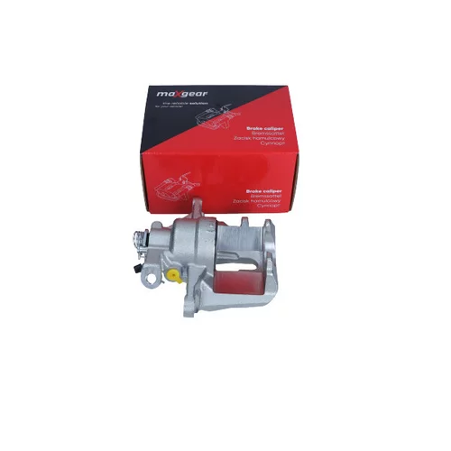 Brzdový strmeň 82-0177 /MaXgear/ - obr. 2