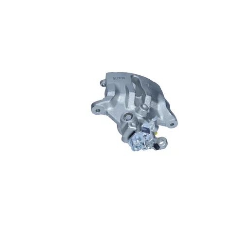Brzdový strmeň 82-0178 /MaXgear/ - obr. 1