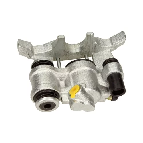 Brzdový strmeň 82-0198 /MaXgear/ - obr. 1