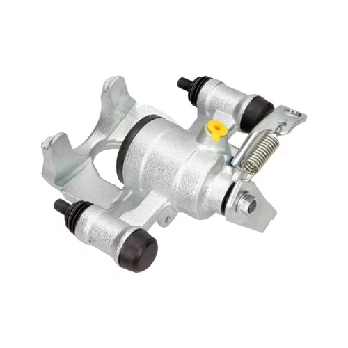 Brzdový strmeň 82-0202 /MaXgear/ - obr. 1