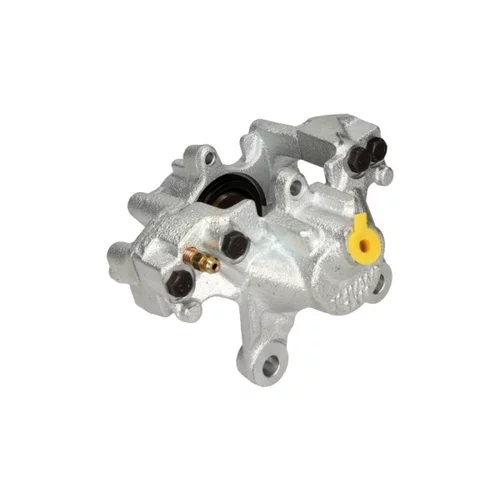 Brzdový strmeň 82-0304 /MaXgear/ - obr. 1