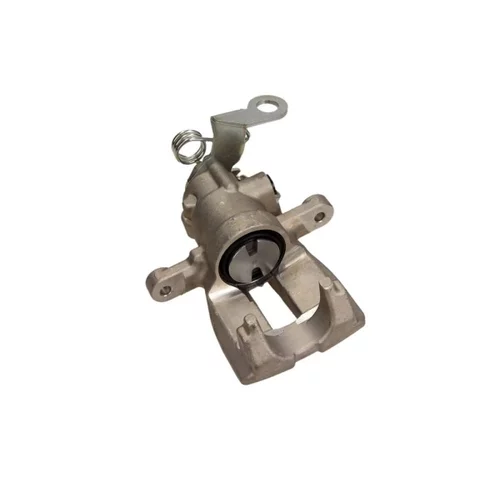Brzdový strmeň 82-0319 /MaXgear/ - obr. 1