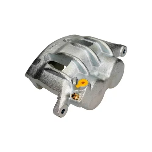 Brzdový strmeň MaXgear 82-0335