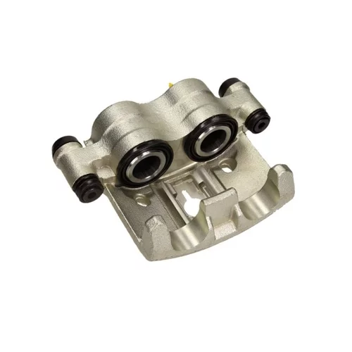 Brzdový strmeň 82-0366 /MaXgear/ - obr. 1